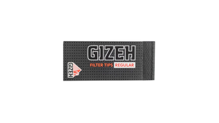 Gizeh black filteri u bloku