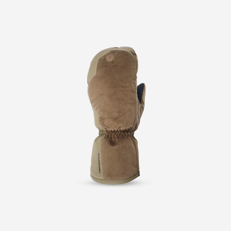 Women's Accessories
