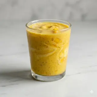 Golden experience