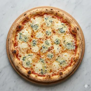 Gorgonzola