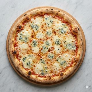 Gorgonzola