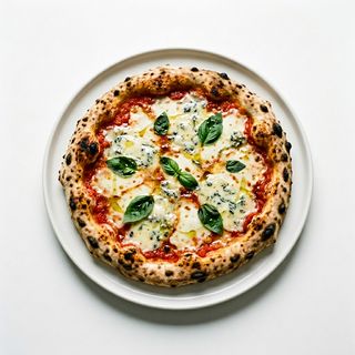 Gorgonzola