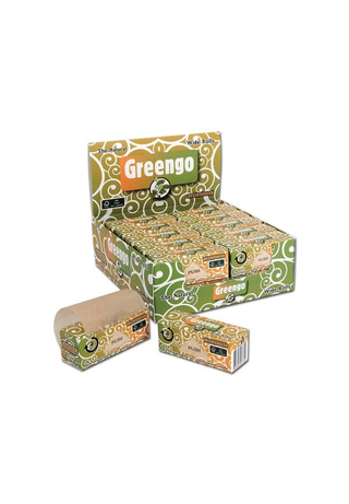 Greengo rolica 4 m