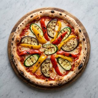 Grigliata
