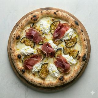 Gustosa