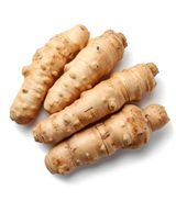 Galangal (Thai Ginger ) 1Kg