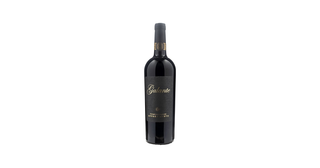 Galante Romagna San Giovese