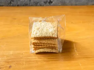 Gallette 100gr