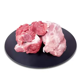 Gallinella di maiale 1 kg