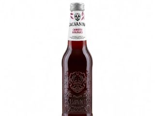 Galvanina Chinotto Bio
