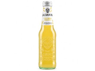 Galvanina Tè al limone