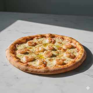 Gamberetti
