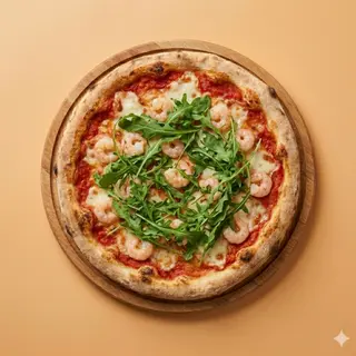 Gamberone