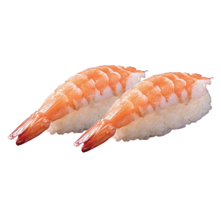 Nigiri Gambori