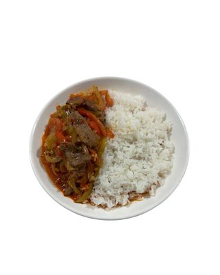 Ганфан (300г)