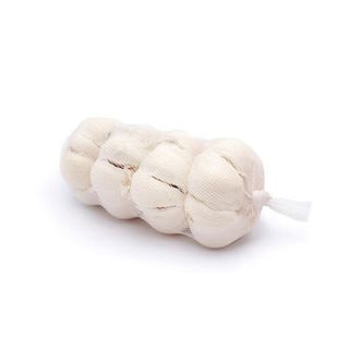 Garlic 500gms