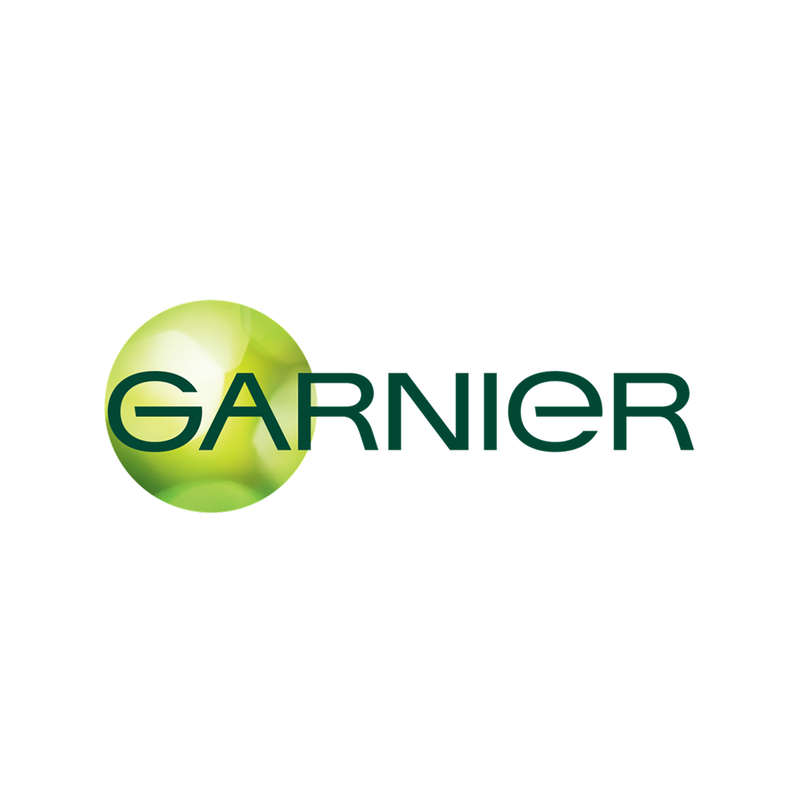 Garnier Exclusive Products