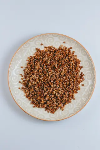 Гречка (200г)
