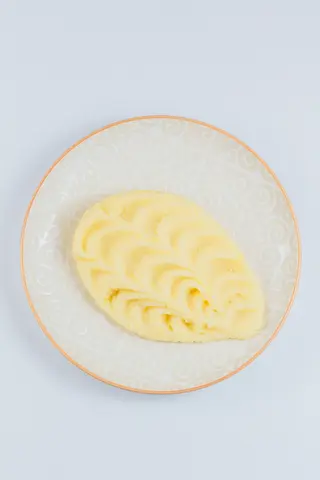 Картофельное пюре (200г)
