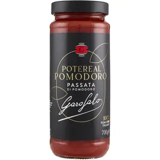 Garofalo passata di pomodoro - 700 g