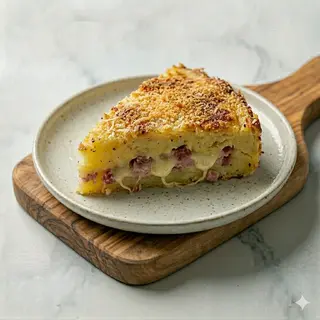 Gateau 400 gr