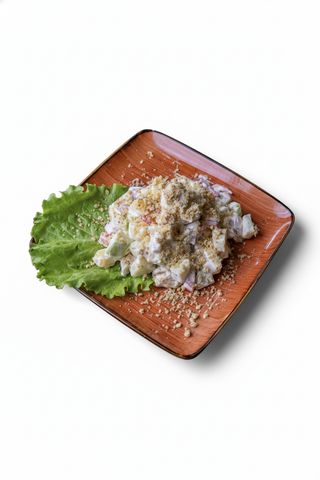 Газапхули (250г)