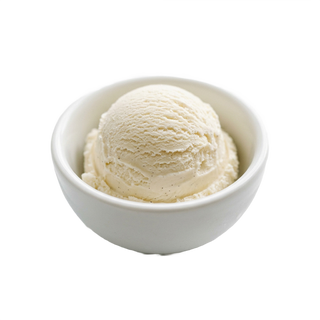 Gelado