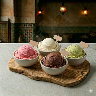 Gelato