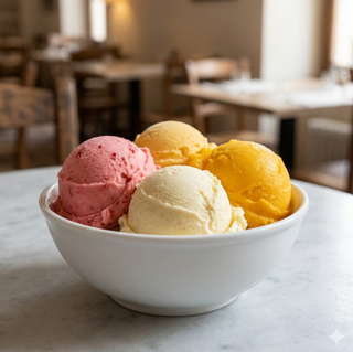 Gelato