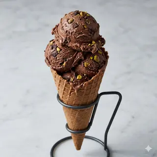Gelato