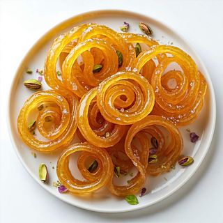 Gelebi