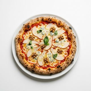 Gemelli
