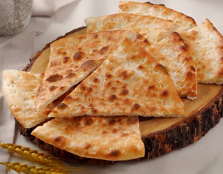 Фокача (180г)
