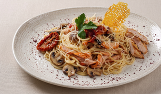 Паста тоскана (300г)