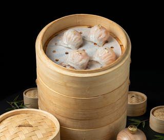 Дим самы с овощами (100г)