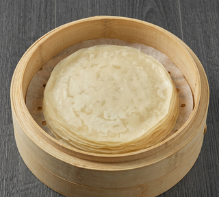 Лепешки для утки (120г)