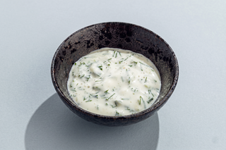 Соус Дзадзыки (50г)
