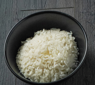 Рис отварной (150г)