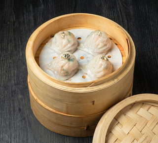 Дим самы с курицей (100г)