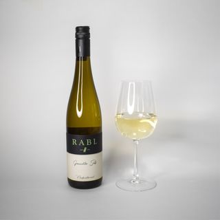 Gemishter Satz (0.75л)