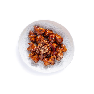 General Tso piletina