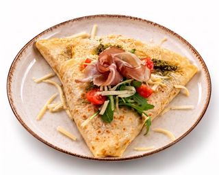 Genovese palačinka