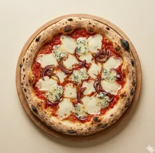 Genovese