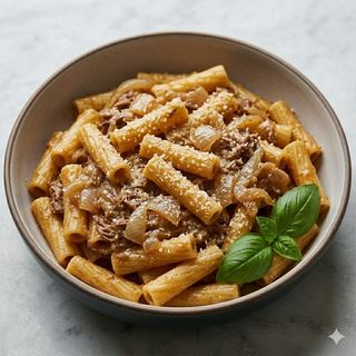Genovese