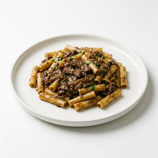 Genovese
