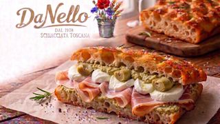 Gentile