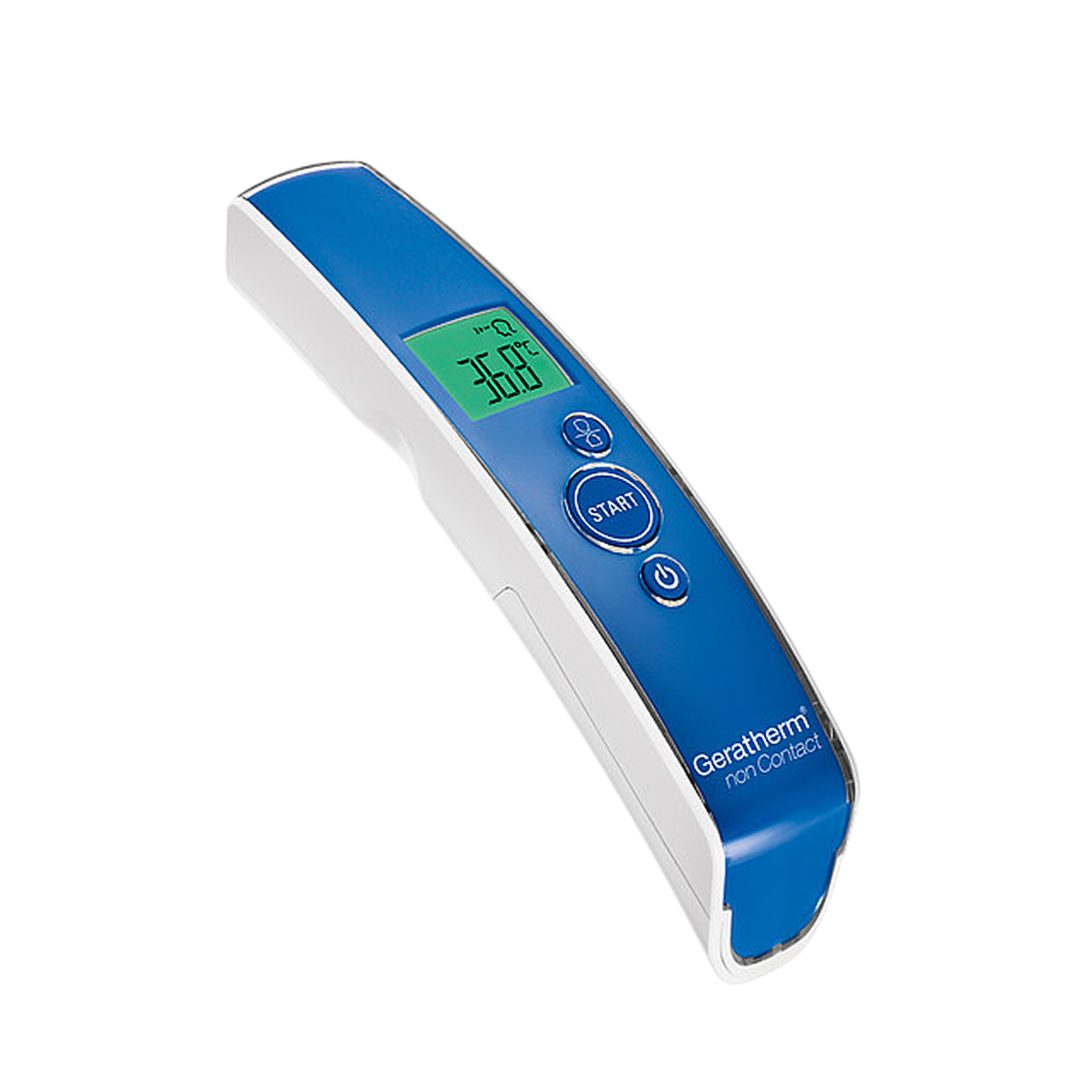 Health Monitors