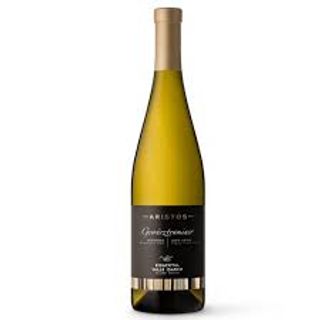 Gewurtraminer Aristos - Valle Isarco