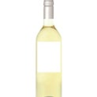 Gewurztraminer 75 cl