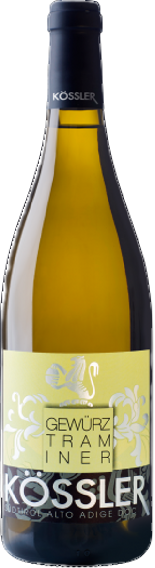Kössler Gewürztraminer